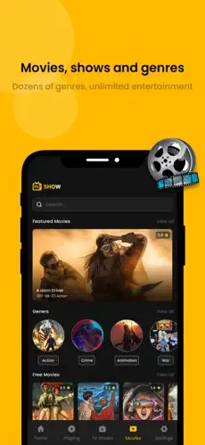 jiohotstar-comedy-movies Movies and shows