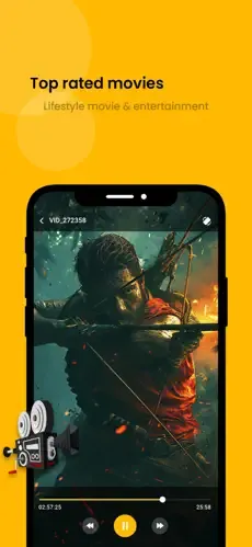 jiohotstar-comedy-movies Top Rated Movies